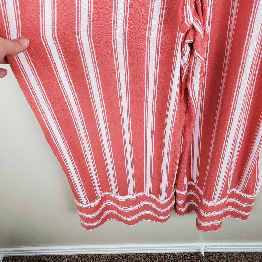 Band Of Gypsies jumpsuit - Picture 5 of 7